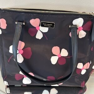 Kate spade handbag